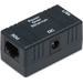 Digitus DN-95002 PoE Injektor 10 / 100MBit/s Passiv Digitus DN-95002 PoE Injektor 10 / 100MBit/s Passiv