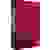 Seagate BackupPlus Portable Externe Festplatte 6.35 cm (2.5 Zoll) 5 TB Rot USB 3.0