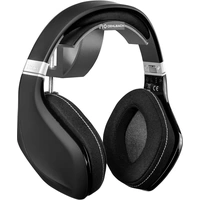 Oehlbach Alu Style T1 Kopfhörerständer Anthrazit Oehlbach Alu Style T1 Kopfhörerständer Anthrazit