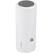 HomeMatic 142873A0A HM-OU-CFM-TW Funk Gong mit Signalleuchte Stand, Wand HomeMatic 142873A0A HM-OU-CFM-TW Funk Gong mit Signalleuchte Stand, Wand