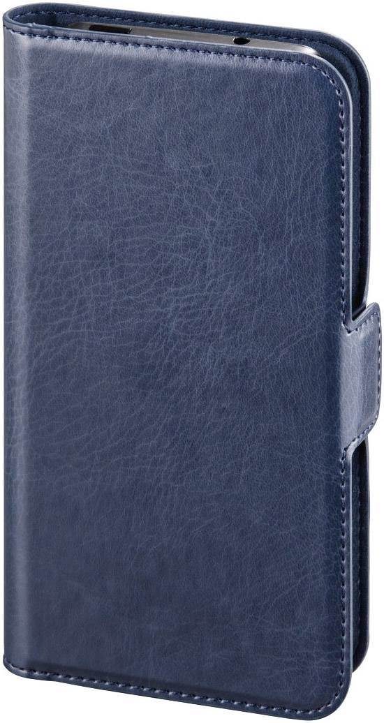 Hama Smart Move L Booklet Universal Universal Blau