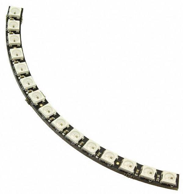 Adafruit 1768 Erweiterungsmodul 1St.