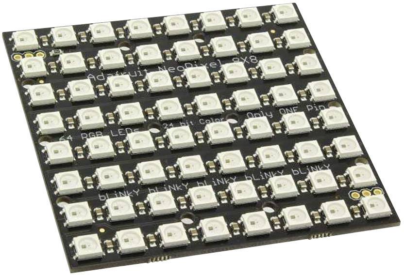 Adafruit 1487 Erweiterungsboard 1St.