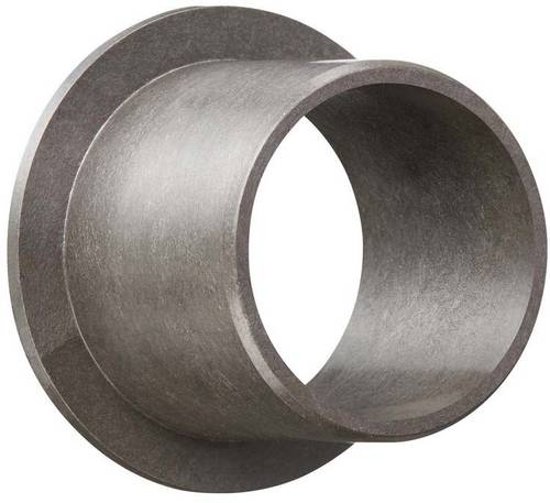 Igus GFM-0405-04 Gleitlager Bohrungs-Ø 4 mm
