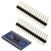 Adafruit 395 Erweiterungsboard 1 St. Adafruit 395 Erweiterungsboard 1 St.