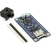 Adafruit 1381 Erweiterungsboard 1 St. Adafruit 1381 Erweiterungsboard 1 St.