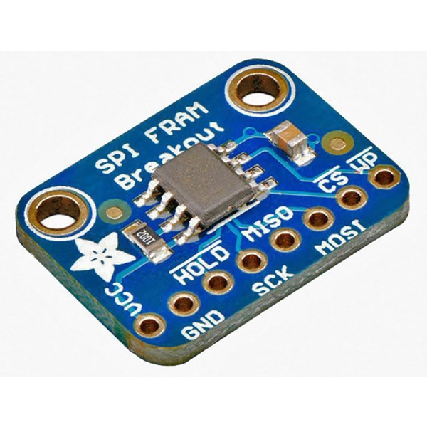 Adafruit 1897 Evaluation Board 1 St. Adafruit 1897 Evaluation Board 1 St.
