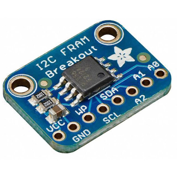 Adafruit 1895 Evaluation Board 1 St. Adafruit 1895 Evaluation Board 1 St.