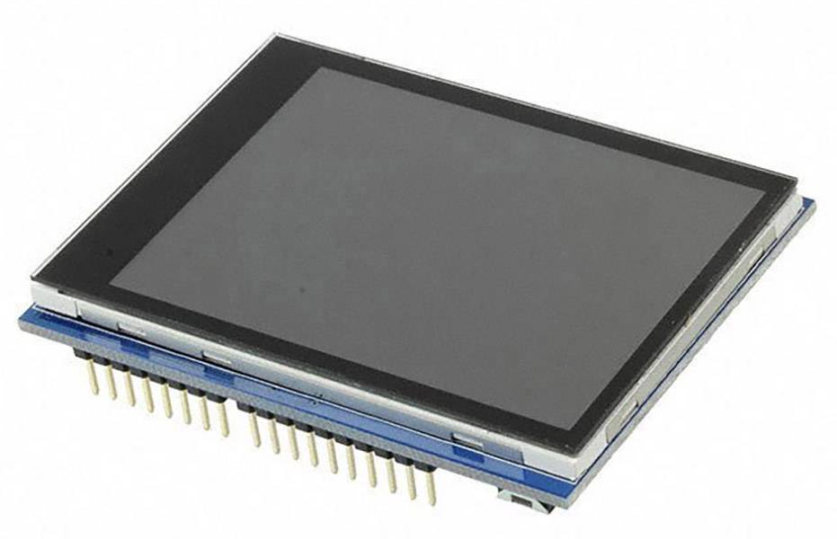 Adafruit 1947 Erweiterungsmodul 1947
