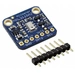 Adafruit 1893 Evaluation Board 1St. Adafruit 1893 Evaluation Board 1St.