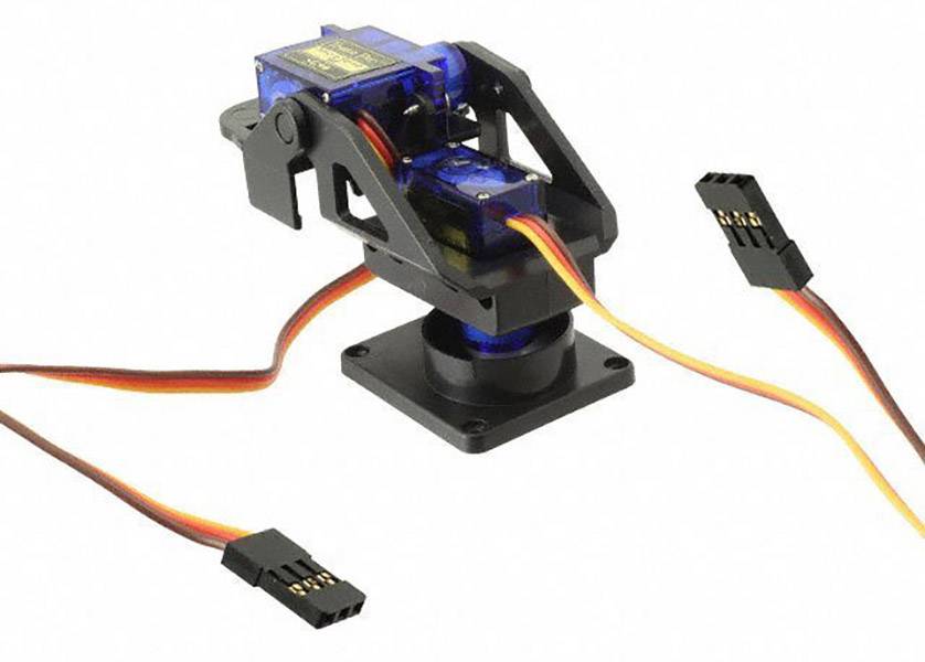 Adafruit 1967 Erweiterungsset 1 St.