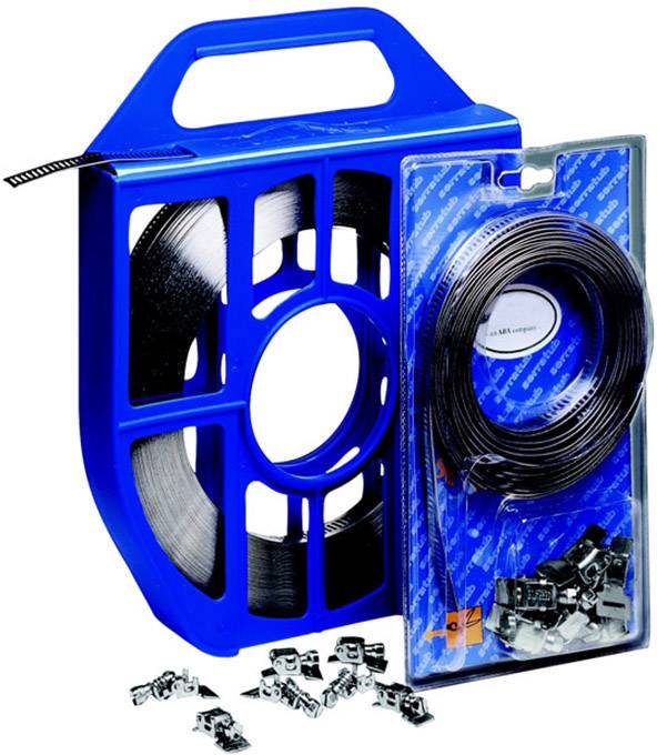 Norma Endlosband 08150007002 1 Set