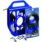 Norma Endlosband 08150007002 1 Set Norma Endlosband 08150007002 1 Set