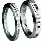 Norma Endlosband 08157121005 1 Set Norma Endlosband 08157121005 1 Set