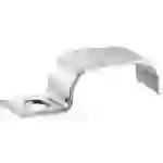 Norma Normafix® BSL Type 510 Befestigungsschelle schraubbar 05108980210 Bündel-Ø-Bereich 10mm (max) Norma Normafix® BSL Type 510 Befestigungsschelle schraubbar 05108980210 Bündel-Ø-Bereich 10mm (max)