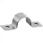 Norma Normafix® BSL Type 512 Befestigungsschelle schraubbar 05128980112 Bündel-Ø-Bereich 12mm (max) Norma Normafix® BSL Type 512 Befestigungsschelle schraubbar 05128980112 Bündel-Ø-Bereich 12mm (max)