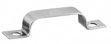 Norma Normafix® BSL Type 512 Befestigungsschelle schraubbar 05128980312