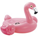 Intex Reittier Flamingo, 142x137x97cm