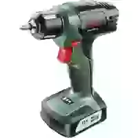 Bosch Home and Garden EasyDrill 12 06039B3000 Akku-Bohrschrauber 12V 1.5Ah Li-Ion inkl. Akku Bosch Home and Garden EasyDrill 12 06039B3000 Akku-Bohrschrauber 12V 1.5Ah Li-Ion inkl. Akku