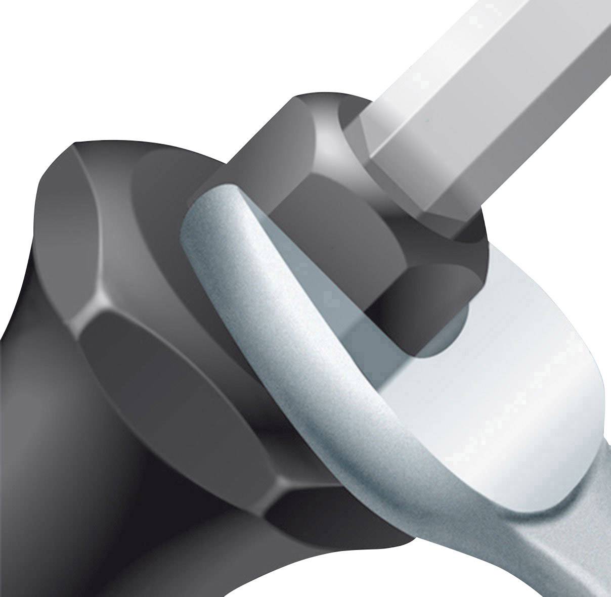 Wera 05135927001UN 05135927001UN Werkzeugset