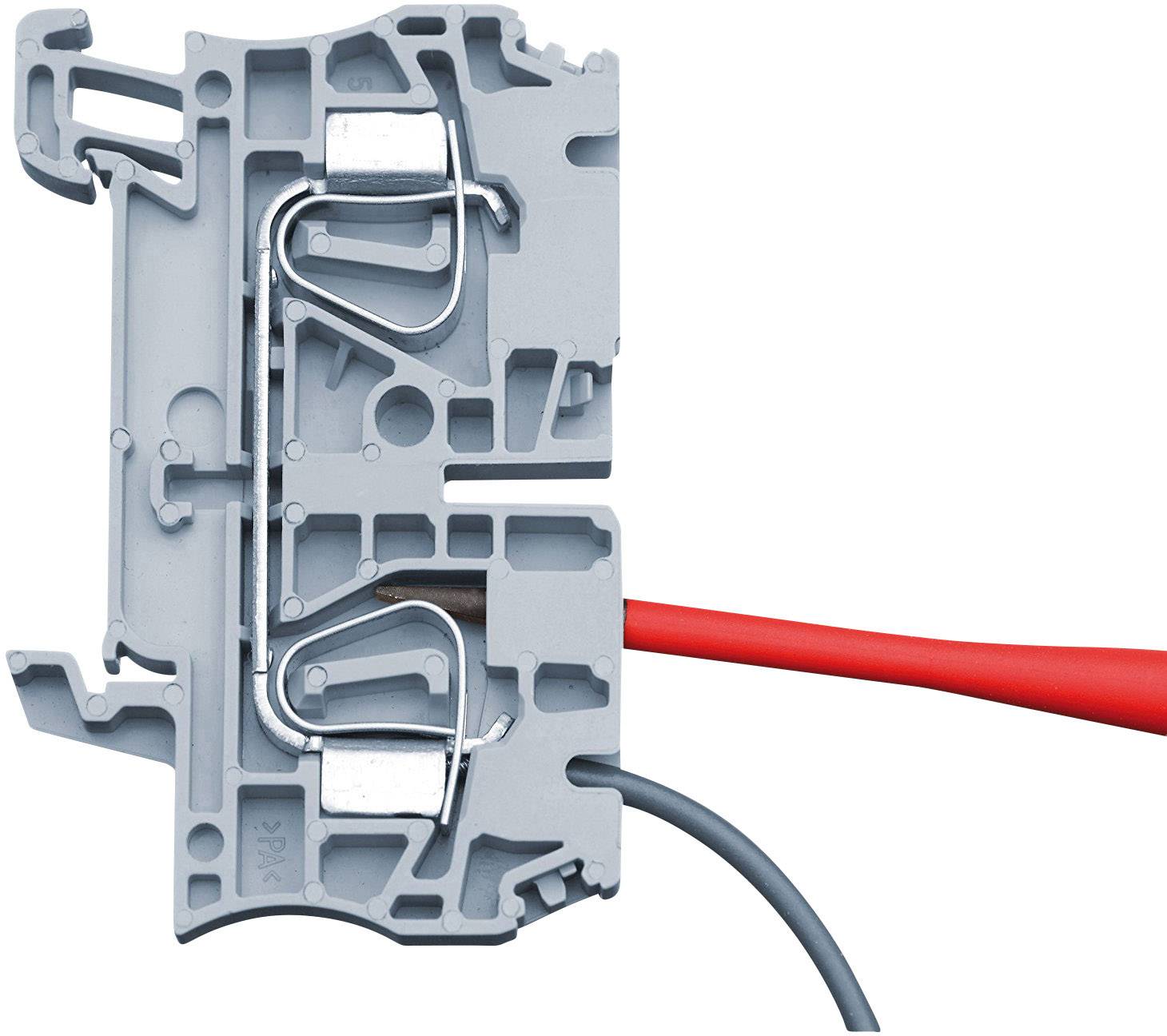 Wera 05135927001UN 05135927001UN Werkzeugset