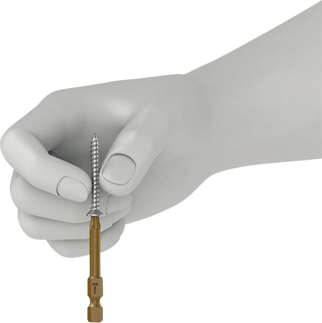 Wera 05135927001UN 05135927001UN Werkzeugset