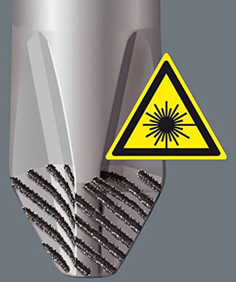 Wera 05135927001UN 05135927001UN Werkzeugset