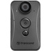 Bodycam Transcend DrivePro Body 20 Full HD, mini-caméra, étanche