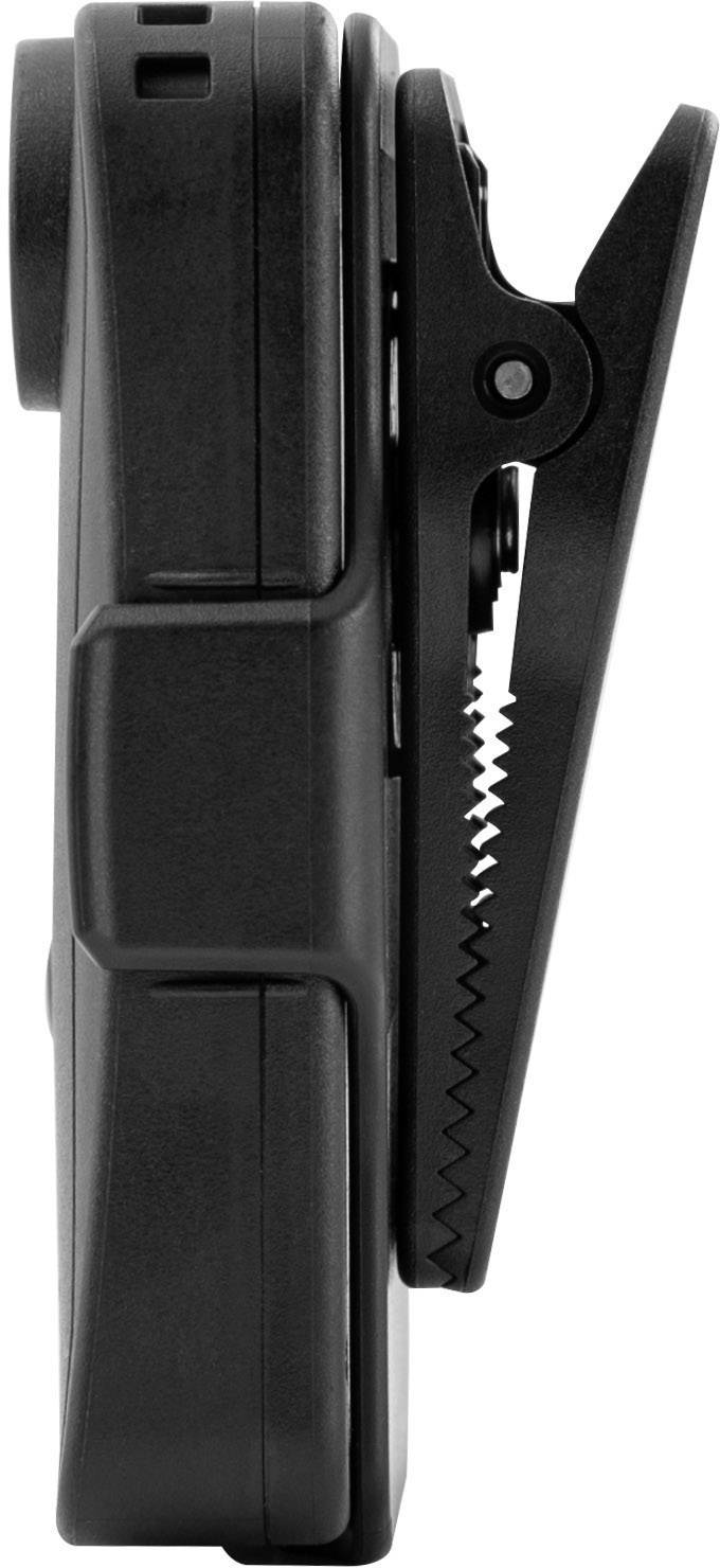 Transcend DrivePro Body 20 Bodycam Full-HD, Mini-Kamera, Wasserfest