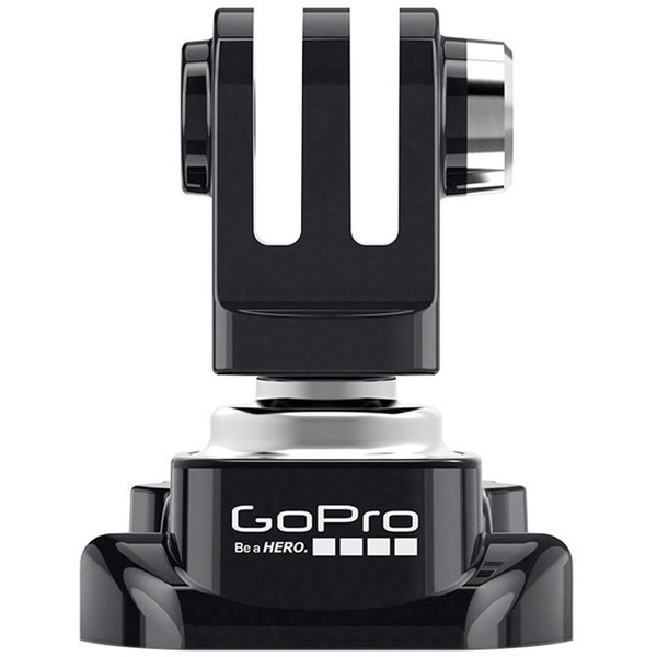 GoPro Ball Joint Buckle Halterung Passend für: GoPro