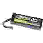 Pack de batterie (LiPo) 11.1 V 4000 mAh Absima 4140010 45 C boîtier hardcase système d'enfichage en T
