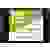 WD Green™ 240 GB Interne SATA SSD 6.35 cm (2.5 Zoll) SATA 6 Gb/s Retail WDS240G2G0A