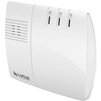 LUPUSEC Funk Zentrale XT2 Plus LUPUSEC Funk Zentrale XT2 Plus