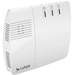 LUPUSEC Funk Zentrale XT2 Plus LUPUSEC Funk Zentrale XT2 Plus