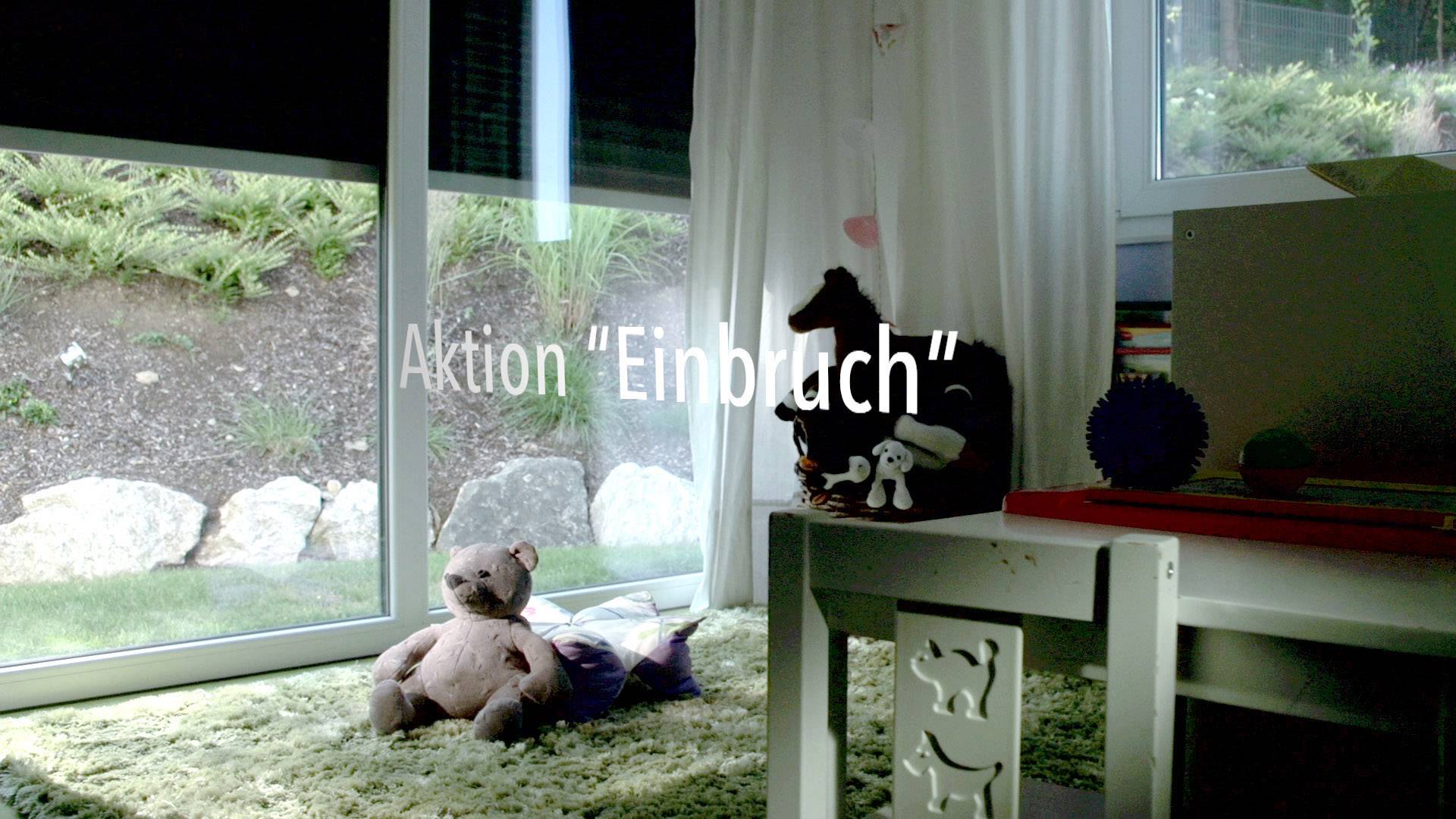 10550 Schellenberg SmartHome Fenstergriff