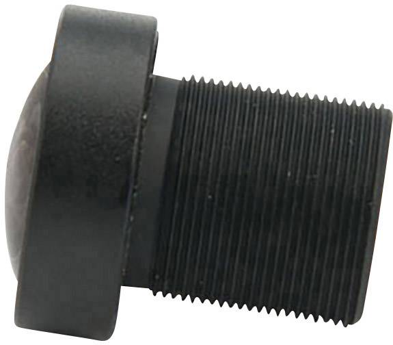 Fat Shark FSV1405 Weitwinkel-Linse