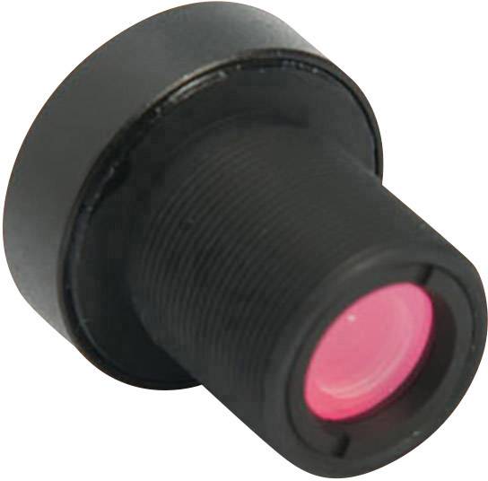 Fat Shark FSV1405 Weitwinkel-Linse