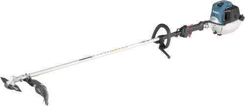 EM2654LH Benzin Motorsense Tragegurt Schnittbreite (max.): 410mm