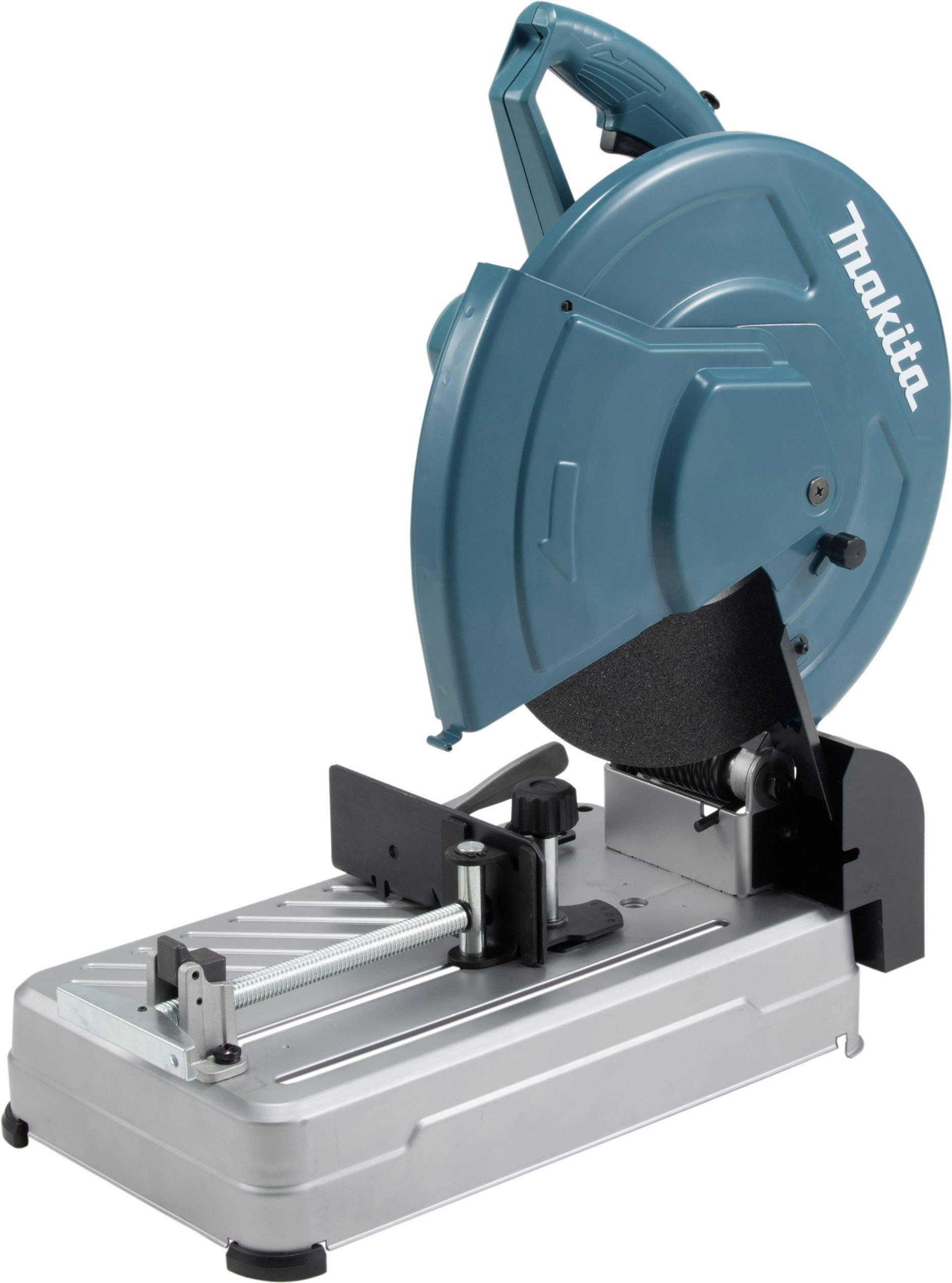 Makita LW1400 Trennschleifmaschine 2200W