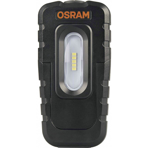 Osram Auto LEDIL204 LEDinspect POCKET 160 LED Arbeitsleuchte akkubetrieben 0.5 W