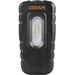 Osram Auto LEDIL204 LEDinspect POCKET 160 LED Arbeitsleuchte akkubetrieben 0.5 W