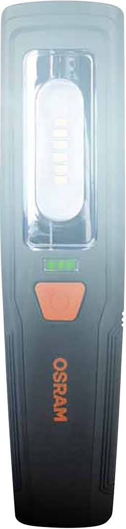Osram Auto LEDIL207 LEDinspect PROFESSIONAL 150 LED Arbeitsleuchte akkubetrieben 3W