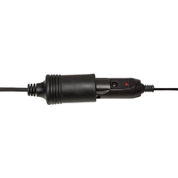 LogiLink Zigarettenanzünder Verlängerungskabel Passend für (Details) Zigarettenanzünderdose Verlängerung 12 V LogiLink Zigarettenanzünder Verlängerungskabel Passend für (Details) Zigarettenanzünderdose Verlängerung 12 V