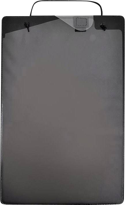 ProPlus 580040 Werkstatt-Auftragstaschen (L x B x H) 63 x 240 x 360mm