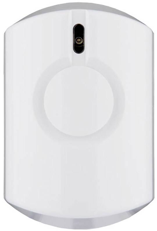 LUPUSEC Funk Sirene Mini Innensirene (XT2+)