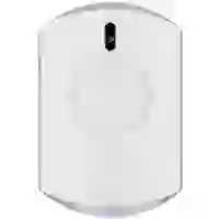 LUPUSEC Funk Sirene Mini Innensirene (XT2+) LUPUSEC Funk Sirene Mini Innensirene (XT2+)