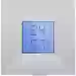 LUPUSEC Funk Temperatursensor LUPUSEC Funk Temperatursensor