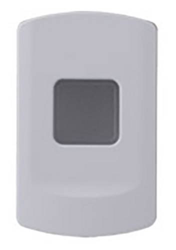 LUPUSEC Funk Lichtsensor