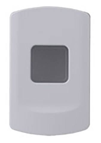 LUPUSEC Funk Lichtsensor