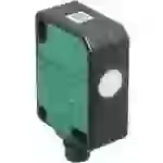 Pepperl+Fuchs UB250-F77-E2-V31 Ultraschall-Reflexionstaster UB250-F77-E2-V31 PNP, Schließer 1St. Pepperl+Fuchs UB250-F77-E2-V31 Ultraschall-Reflexionstaster UB250-F77-E2-V31 PNP, Schließer 1St.